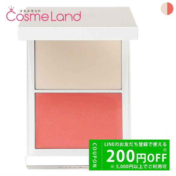 トム フォード ビューティ TOM FORD BEAUTY ソレイユ ネージュ ブラッシュ ハイライ...