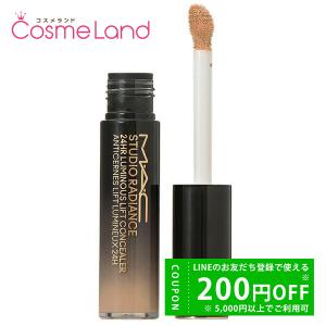 M・A・C（マック） コンシーラー スタジオ ラディアンス 24 ルミナス