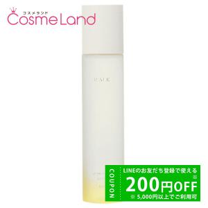 ザ マイラ MR プランタ ハーモニー ピュアローション 100mL 化粧水 THE