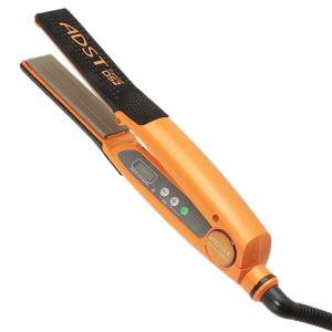 アドスト ADST Premium DS2 ストレート ヘアアイロン FDS2-25 25mm（プレミアム DS2 プロ用ストレート ヘアアイロン） ストレートアイロン