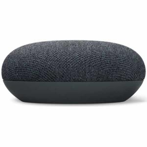 Google Nest Mini [Charcoal] 第2世代 チャコール