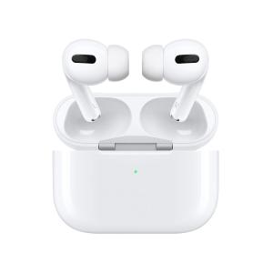 「国内正規品」新品 Apple AirPods Pro MWP22J/A 　未開封・購入前に商品情報欄をご覧ください。