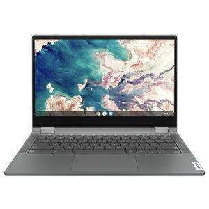 ノートパソコン IdeaPad Flex 550i Chromebook 82B80018EC