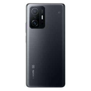 「国内正規品」未開封  Xiaomi 11T Pro 128GB SIMフリー [メテオライトグレー]