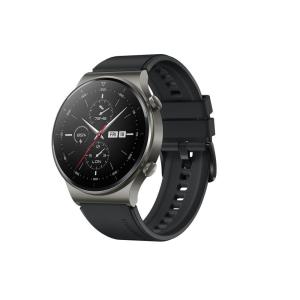 HUAWEI(ファーウェイ) HUAWEI WATCH GT 2 Pro