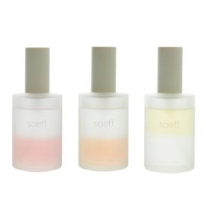 Amway（アムウェイ） サテニーク ヘア オイル セラム : ビタミン堂