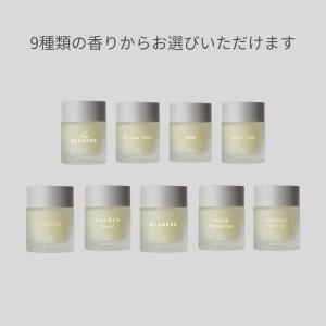ロアザバーム LOA THE BALM ロア ...の詳細画像3