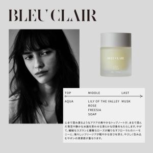 ロアザバーム LOA THE BALM ロア ...の詳細画像5