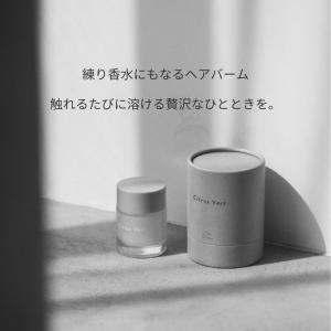 ロアザバーム LOA THE BALM ロア ...の詳細画像2