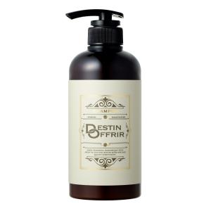 IPS COSMETICS（IPSコスメティックス） IPSシャンプー (洗髪用化粧品