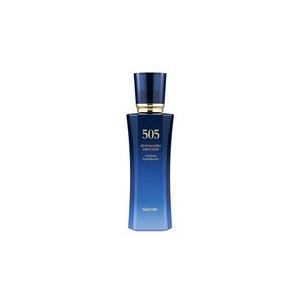 ノエビア　505　薬用ミルクローション　100ML　＠18000