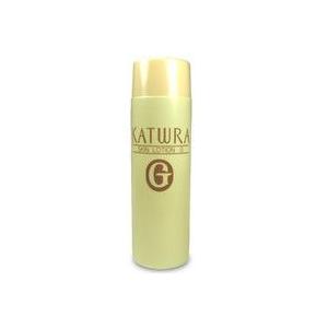 ARSOA（アルソア） ソナディスボーテ ローション@5700 : コスメ