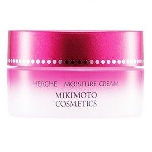 ミキモト化粧品 エルチェ モイスチャークリームN＠6200