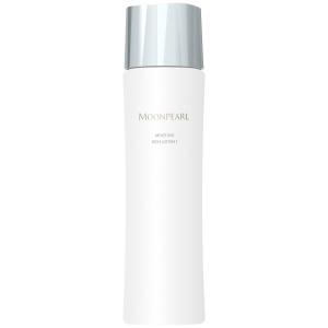 MIKIMOTO COSMETICS ミキモト アイ コンセントレート 18g MIKIMOTO COSMETICS ミキモト アイ コンセントレート 18g