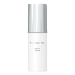 未使用 2個セット アーティストリー 洗顔&乳液 ユースエクセンド リッチ 美容 未使用 2個セット アーティストリー 洗顔&乳液 ユースエクセンド