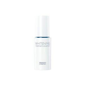HAAB SKIN ハーブ スキン プレミアム セラム エクソソーム 30ml 田中