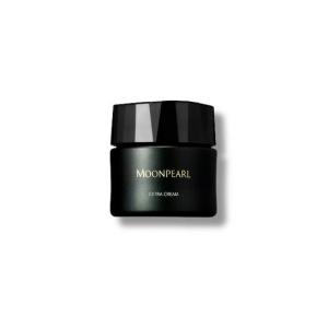 SHISEIDO（資生堂） リバイタル クリーム エンサイエンスAA EX 40g