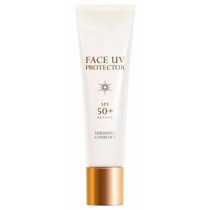 ミキモト コスメティックス（MIKIMOTO COSMETICS） ミキモト リンクル