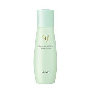 ノエビア　スペチアーレ薬用ローション200ml SPECIALE ノエビア化粧品 スペチアーレ 薬用ローション 200ml