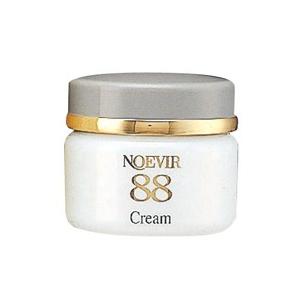 NOEVIR ノエビア 80ピュア クリーム 30g - 定形外送料無料 -wp
