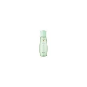 ノエビア 505 薬用スキンローション 医薬部外品 化粧水 150ml