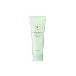 NOEVIR 88 Cream 35g 日本製 NOEVIR ノエビア 88クリーム 35g ＠5000 : コスメミニョン