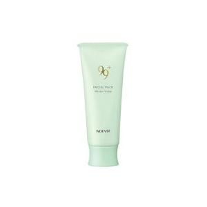 cosmemignon_n-pack