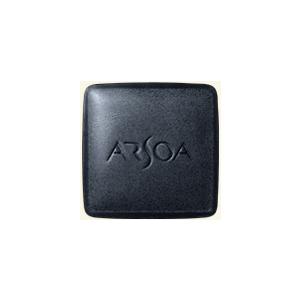 新品未開封 アルソア セルセラム  50ml ARSOA ARSOA アルソア セルセラム 〈化粧液〉50ml : LION