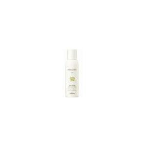 ARSOA アルソア アムニーAP スキンローション 100ml