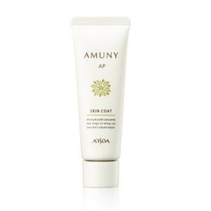 本日のみの値段・アルソアアムニーローションI 楽天市場】アルソア ローションI〈化粧水〉150ml (旧アムニーM