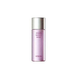 ARSOA アルソア モイストベイス〈化粧液〉50ml : LIONショップ