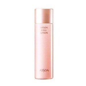 ARSOA アルソア エッセンスII〈美容液〉30ml (エッセンス2)「旧 ARSOA アルソア エッセンスII〈美容液〉30ml (エッセンス2)「旧
