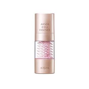 ARSOA アルソア セルエッセンス〈美容液〉25ml（旧ヌクォルR