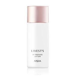 アルソア　リベスト　SPプレペア　40ml　@4200｜cosmemignon