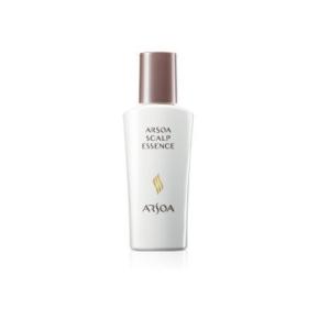 アルソア　arsoa ローション　150ml まとめ売り　化粧水　1 2 ⅱ Amazon | ARSOA(アルソア) ローションⅡ150ml | アルソア | 化粧