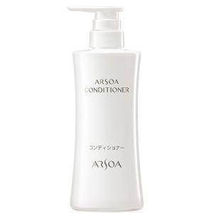 ARSOA（アルソア） ソナディスボーテ ローション@5700 : コスメ