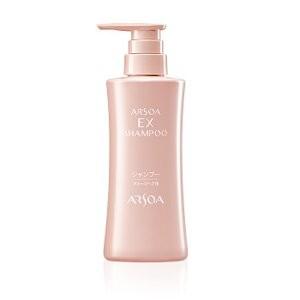 ロレアル パリ（L'OREAL PARiS） ロレアル パリ エルセーヴ ノー