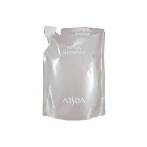 ARSOA（アルソア） 【数量限定セール】アルソア セルエッセンス@13000