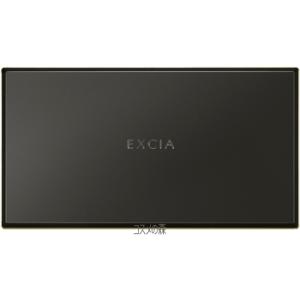 ALBION（アルビオン） エクシアAL パウダー ファンデーション ホワイト