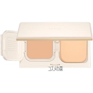 【ケースのみ】アルビオン　エクシア アンテリサンス ブライトエマルジョン ファンデーション専用ケース