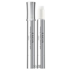 ALBION（アルビオン） エクシアブライトニング ローション 200ml【医薬