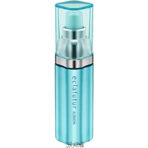 アルビオン　エクラフチュール ｔ30ml <美容液>