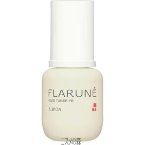 ALBION（アルビオン） フラルネ ラデュー ボディミルク 250g : コスメ