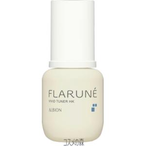 ザ マイラ MR プランタハーモニー メリテッド エッセンス 33ml (美容液