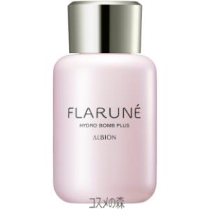 ALBION（アルビオン） 薬用スキンコンディショナー エッセンシャル