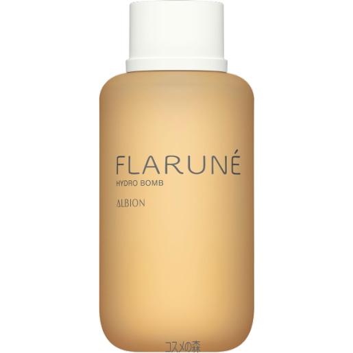 New フラルネ ハイドロボム  プラス　200ml(化粧水)