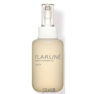 ALBION（アルビオン） EXCIA アンベアージュ ジェリー ウォッシュ