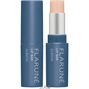 ALBION アルビオン エクシア グラン インペリアル