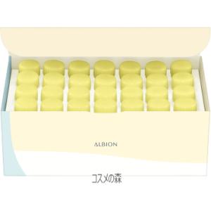 ☆新品 Hadakirara ハダキララ セラリッチ オールインワン 生美容液