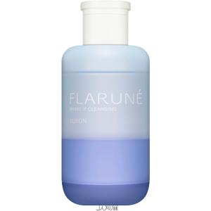 ALBION（アルビオン） フラルネ ブライトリファイン ミルクEM 200g